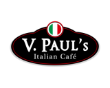 /public/logoimage/1361218041v pauls 1 even bolder.png